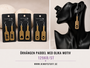 Guld